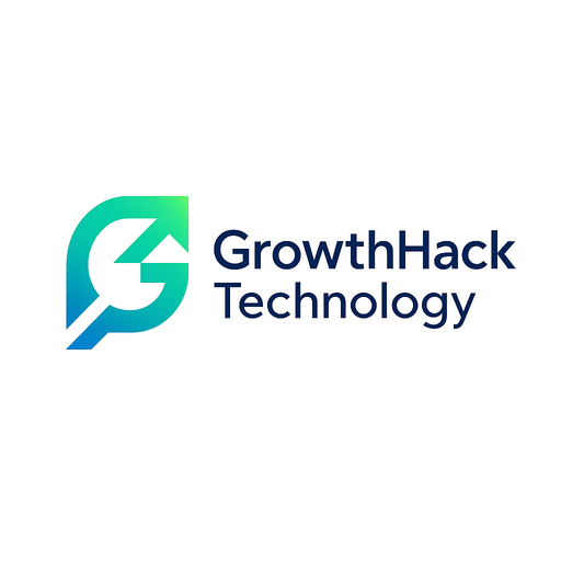 コーポレートサイトリニューアル